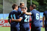 /album/a2012-2013/vargas-match-worn-napoli-grosseto-jpg/